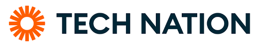 tech nation logo.